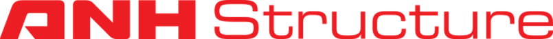 ANH스트럭쳐