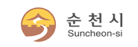 순천시