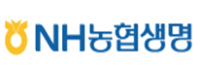 농협생명