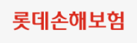 롯데손해보험