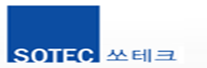 쏘테크