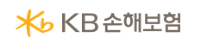 kb손해보험