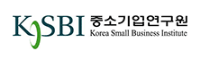 중소기업연구원